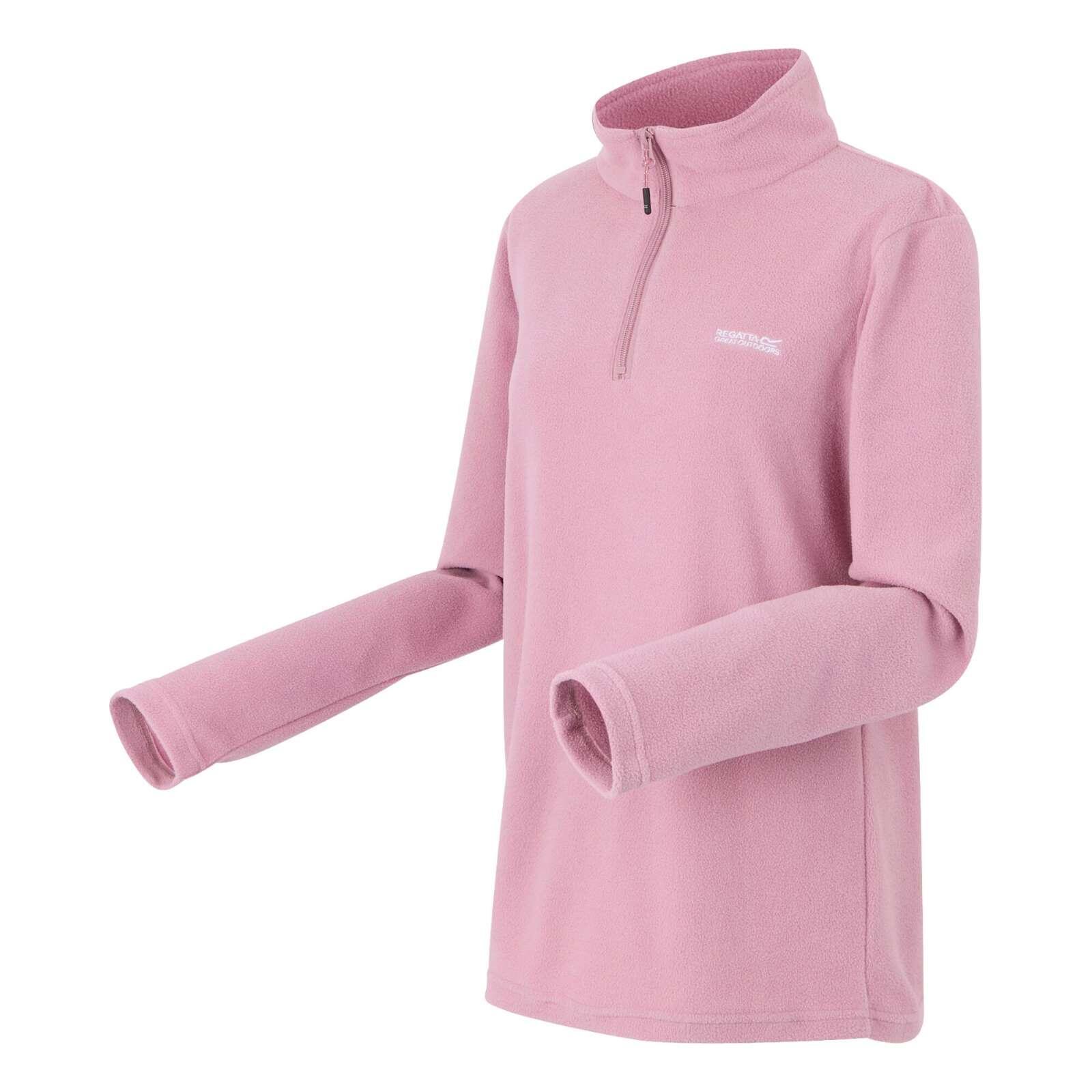 Damesfleece Regatta Sweethart 3/7