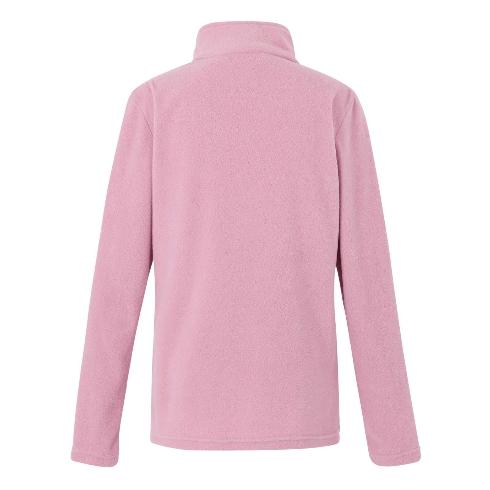 Damesfleece Regatta Sweethart 2/7