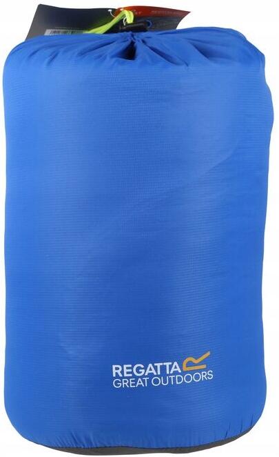 Sac de couchage de randonnée pour enfants Regatta Hilo Boost 3/3