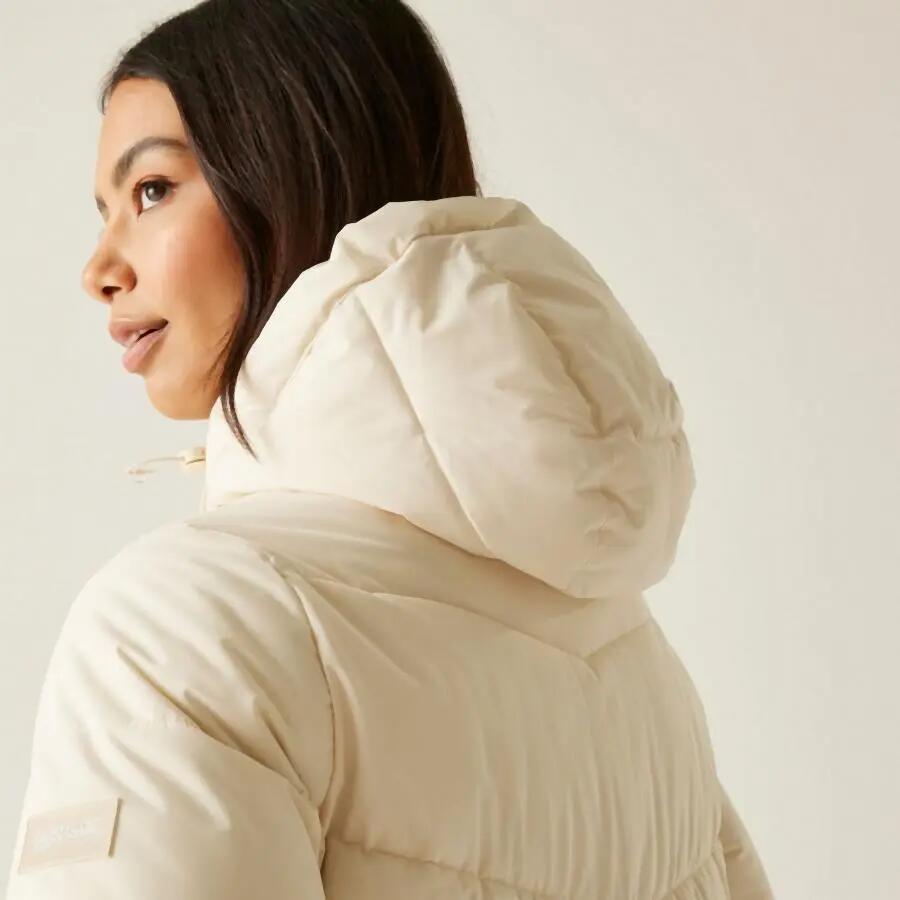 Veste femme Regatta Eloria 3/7