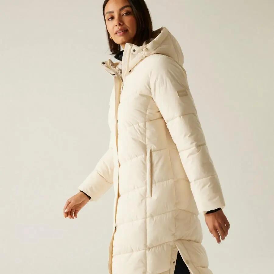 Veste femme Regatta Eloria 6/7