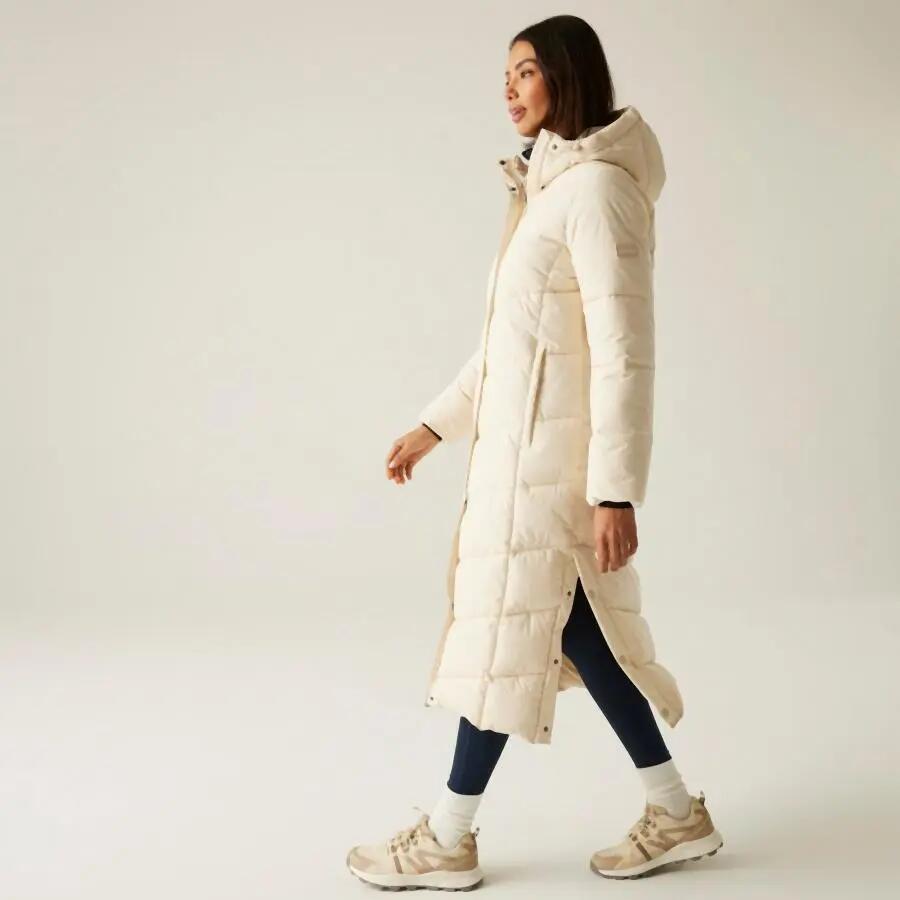 Veste femme Regatta Eloria 2/7