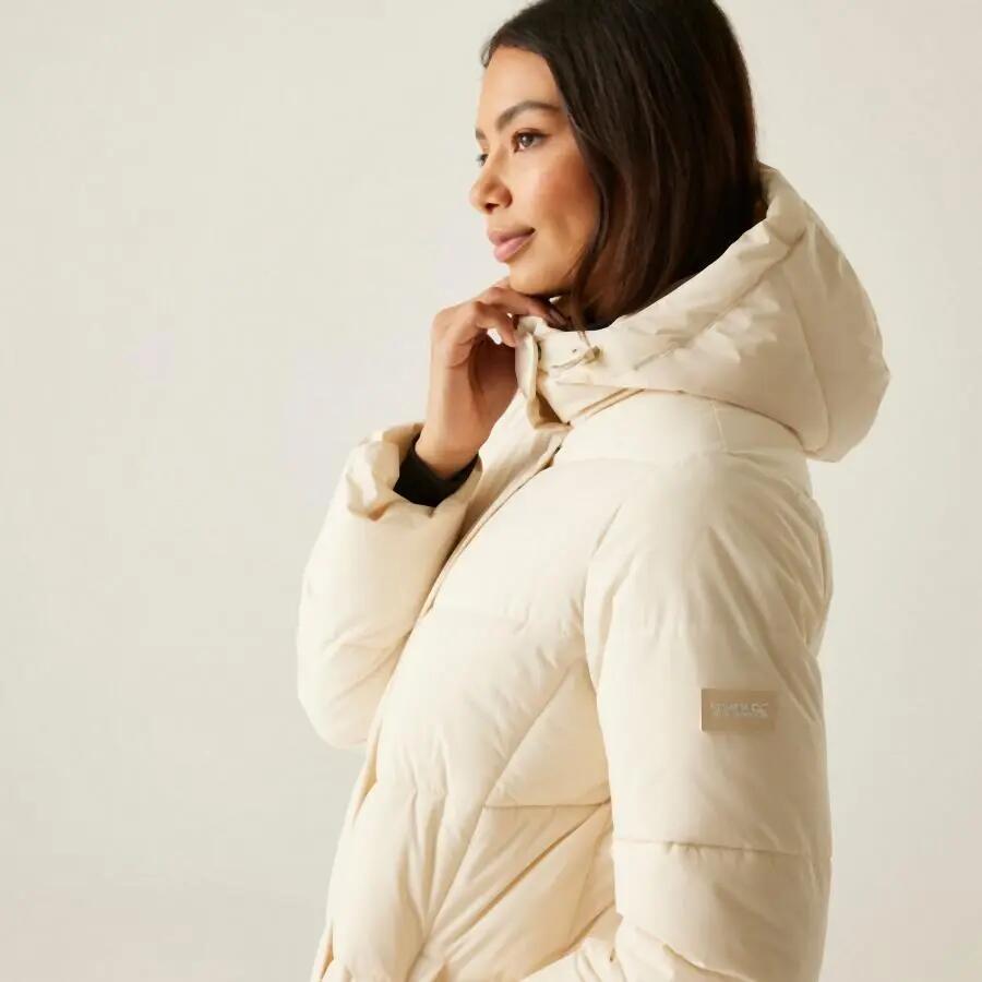 Veste femme Regatta Eloria 7/7