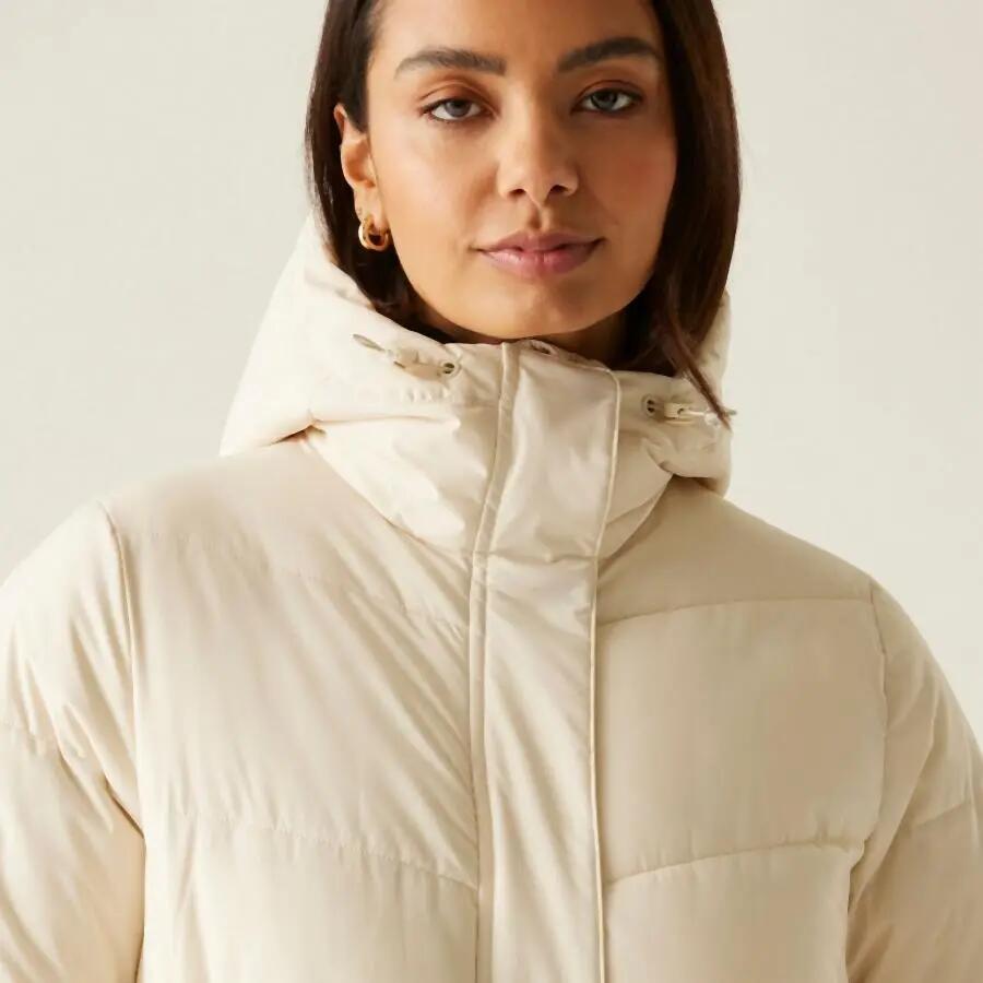 Veste femme Regatta Eloria 5/7