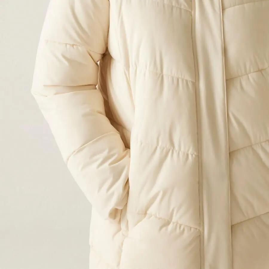 Veste femme Regatta Eloria 4/7