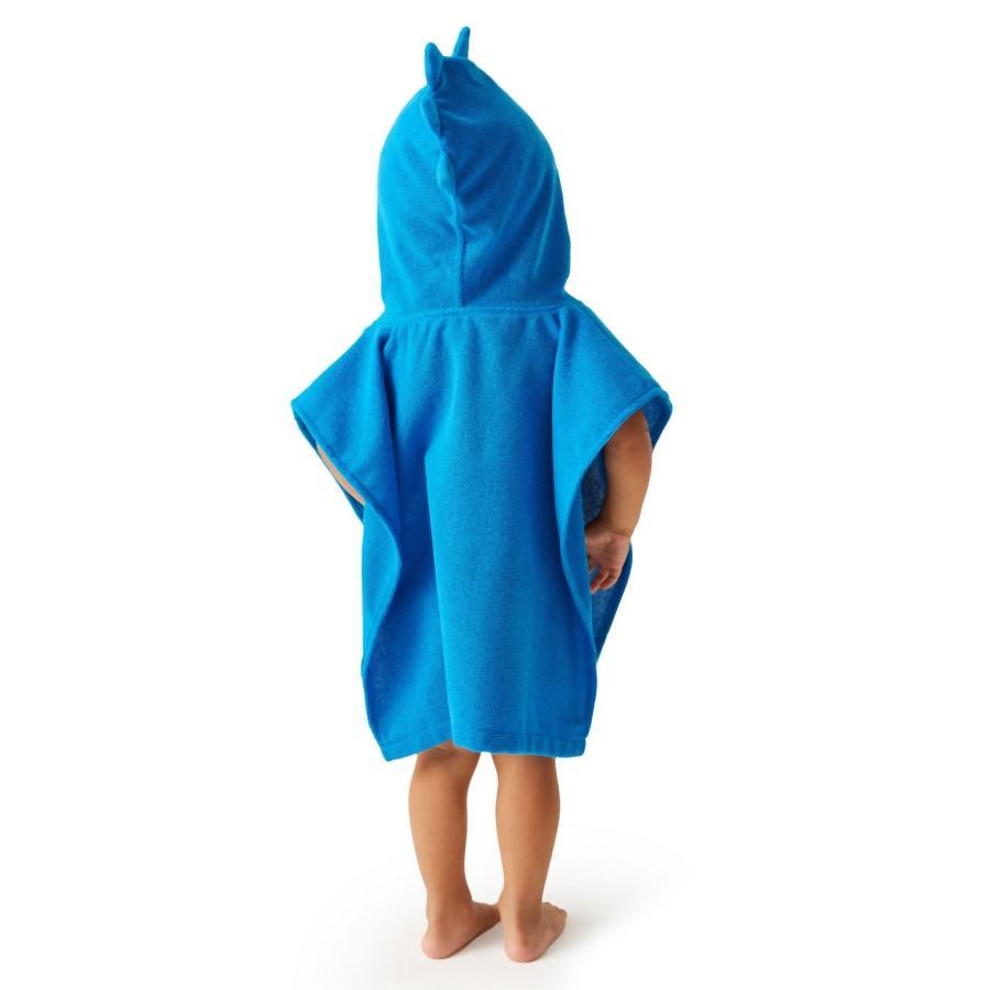 Kinderponcho Regatta 2/7