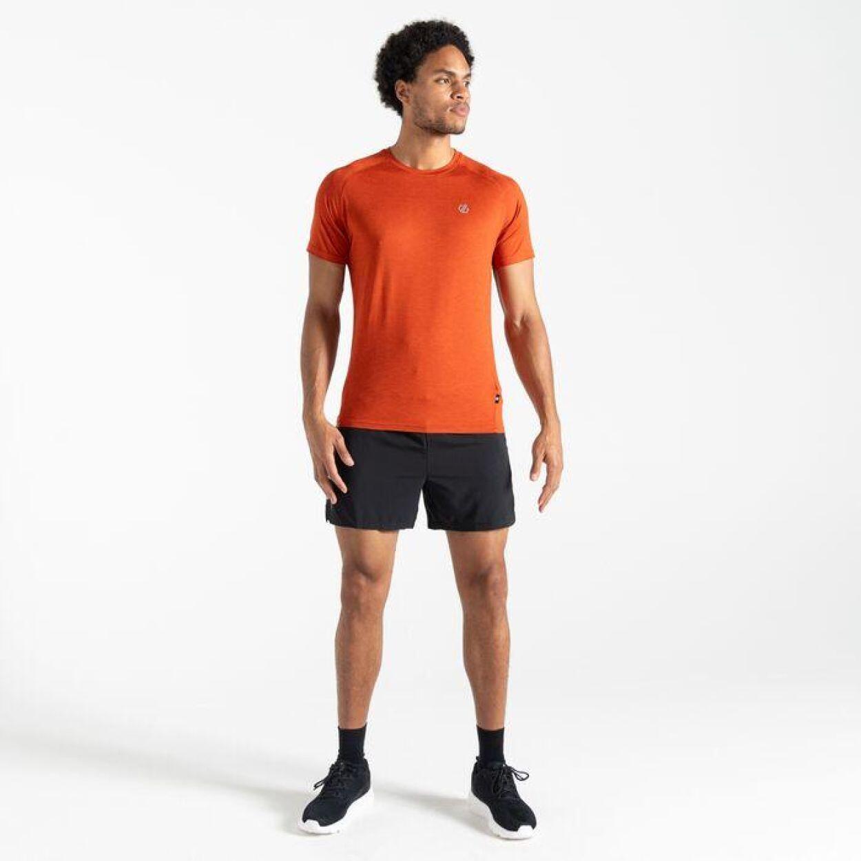 Maglia Dare 2B Persist 2/7