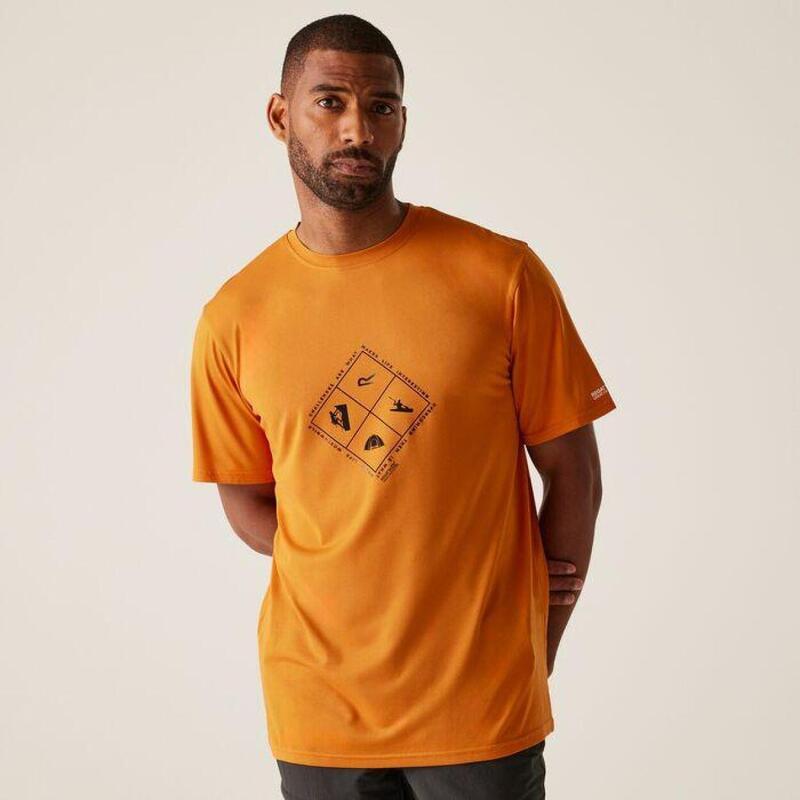 bd1ac4e9-b723-455d-acd7-165434b51de7_c20