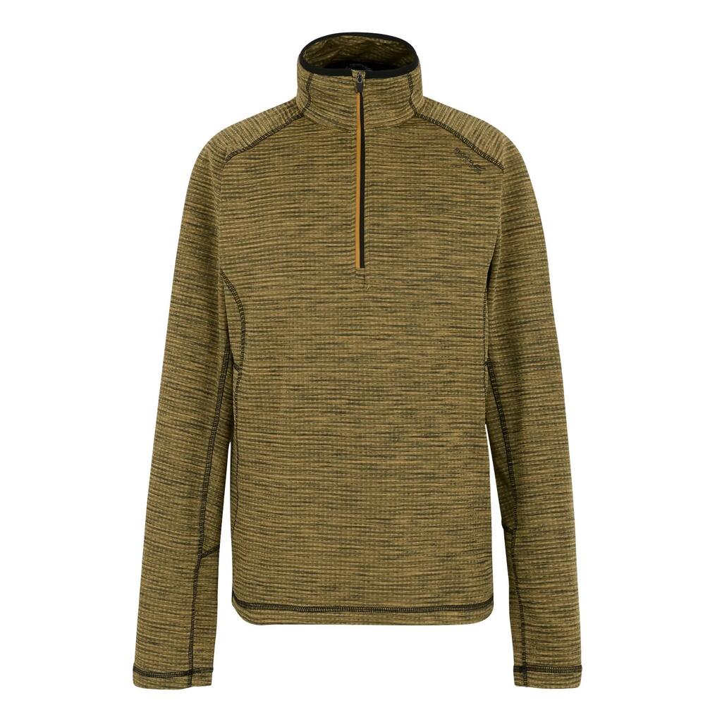 Training top 1/4 zip Regatta Yonder II