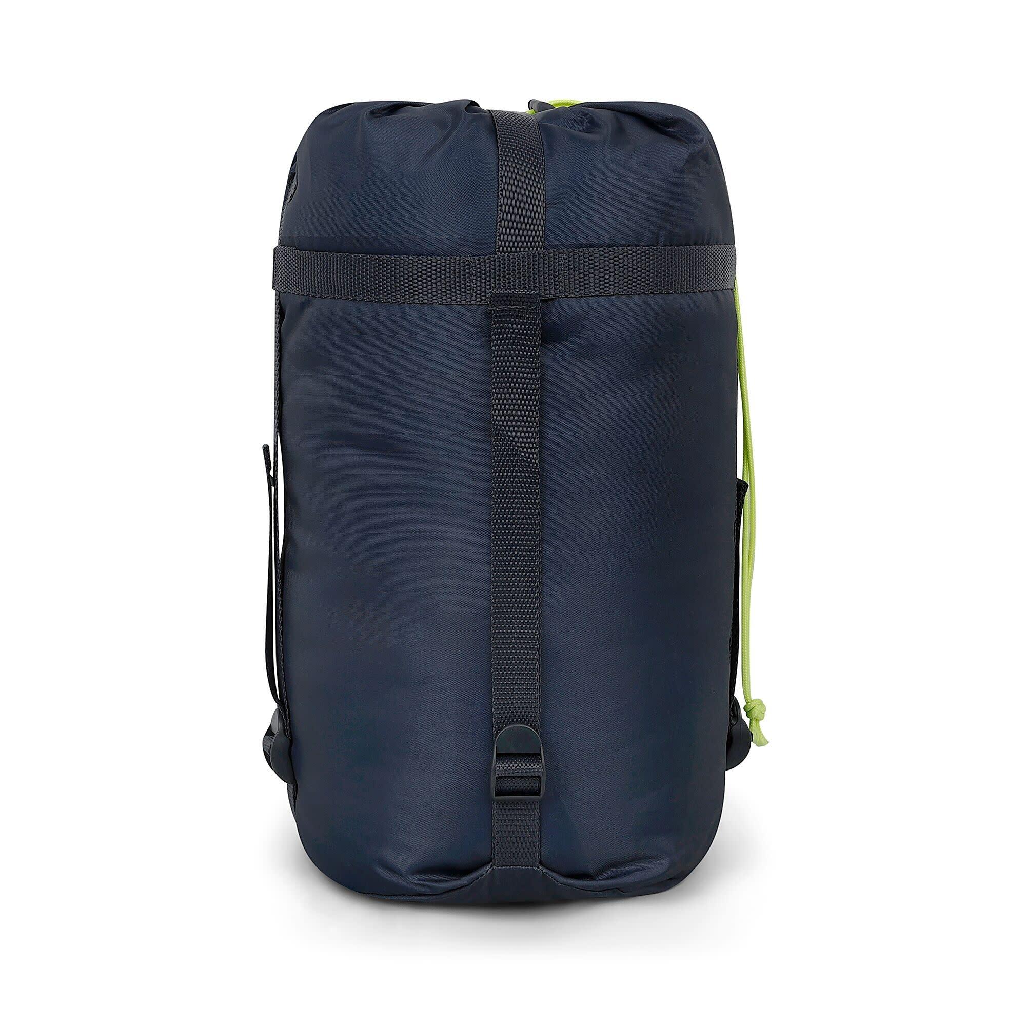 Sacos De Dormir Unisex - REGATTA Montegra 200 - Oxford Blue 2/6