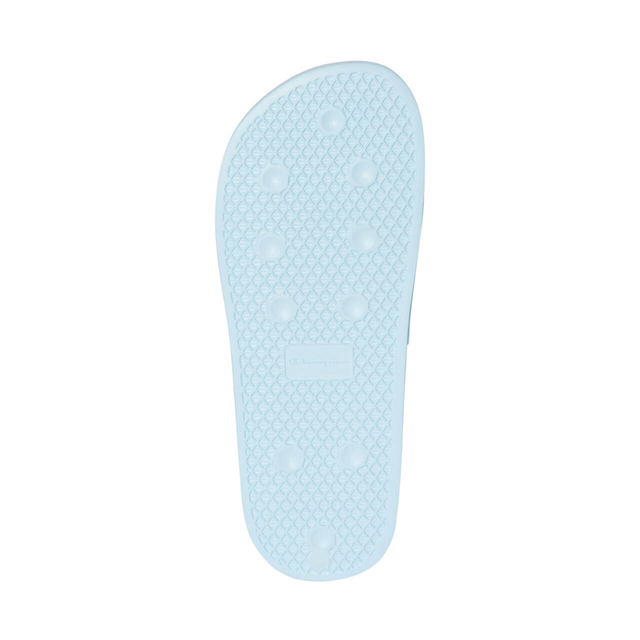 Chinelos Champion modelo S11806-BS010 para mulheres 4/4