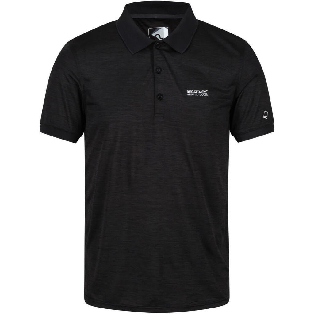 Polo jersey Regatta Remex II
