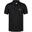 Tricou de drumeție pentru bărbați REGATTA Polo Remex II