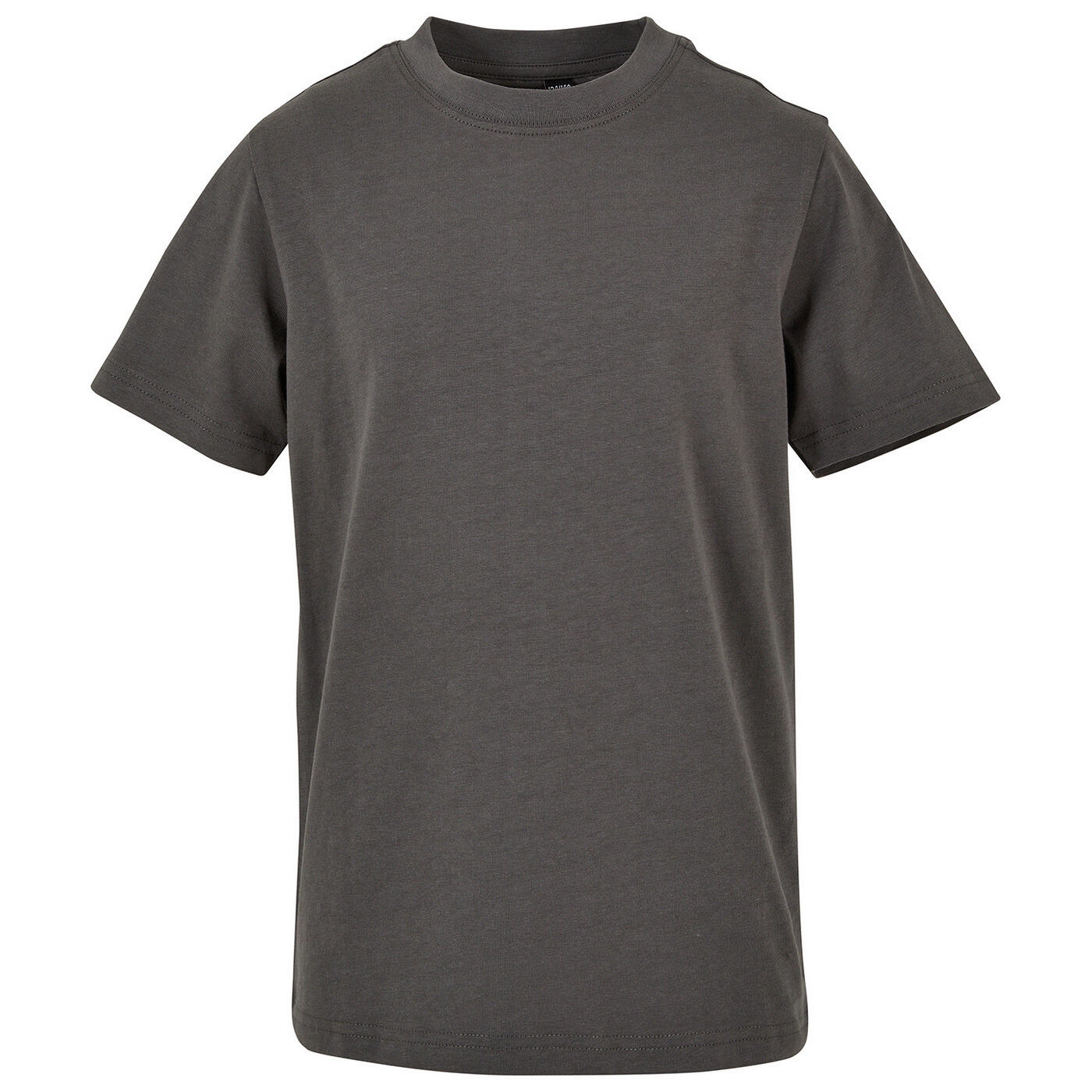 Build Your Brand Childrens/Kids T-Shirt