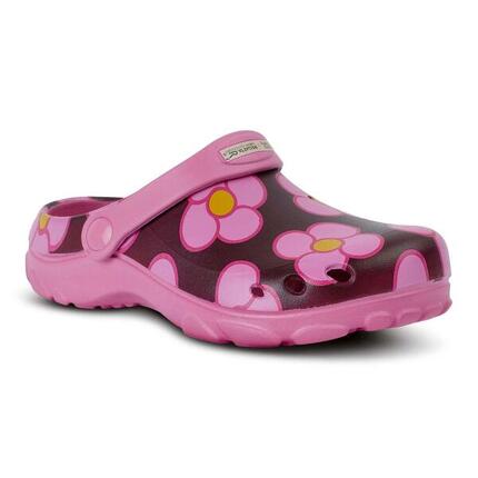 Sabots enfant Regatta Orla Kiely