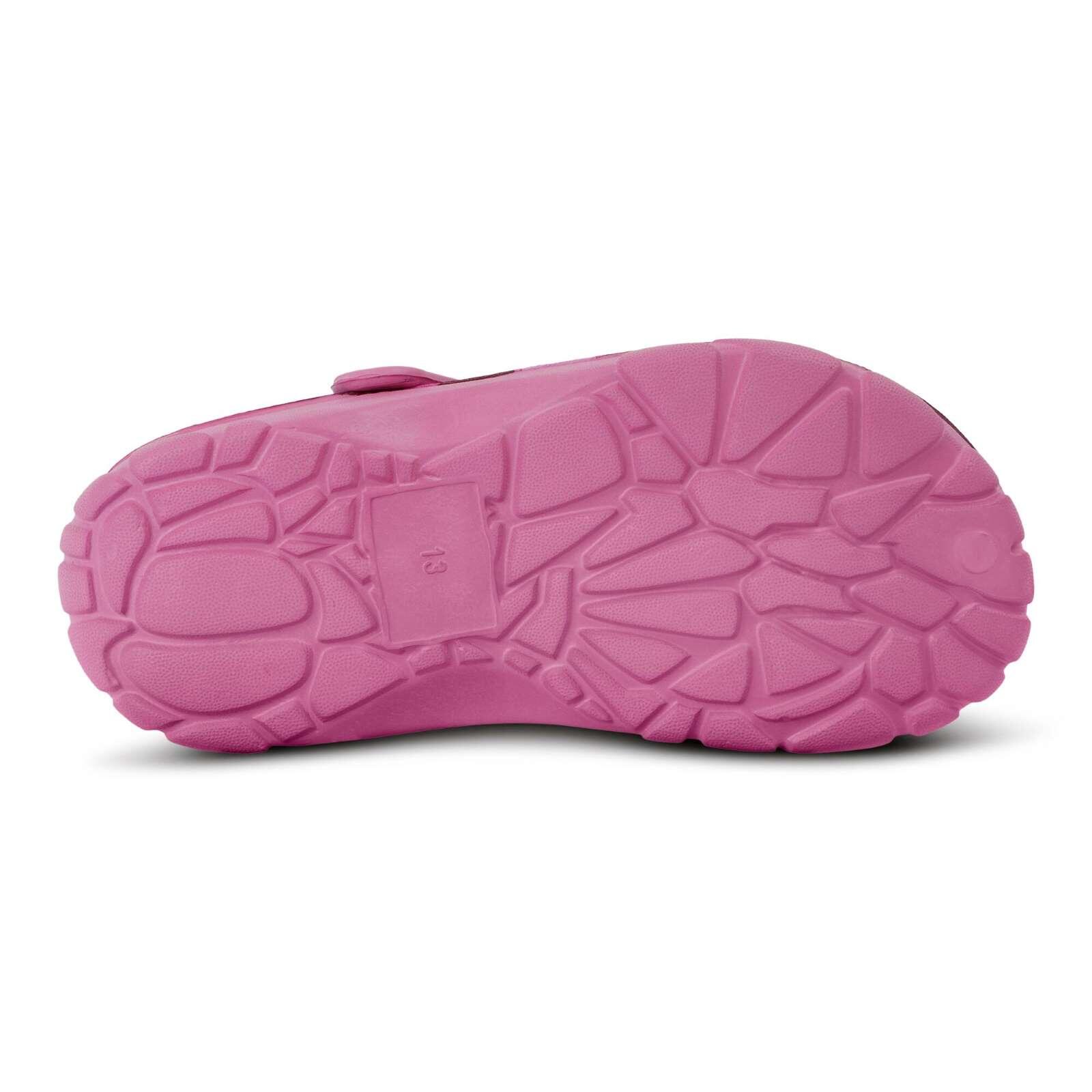 Clogs für Kinder Regatta Orla Kiely 5/7
