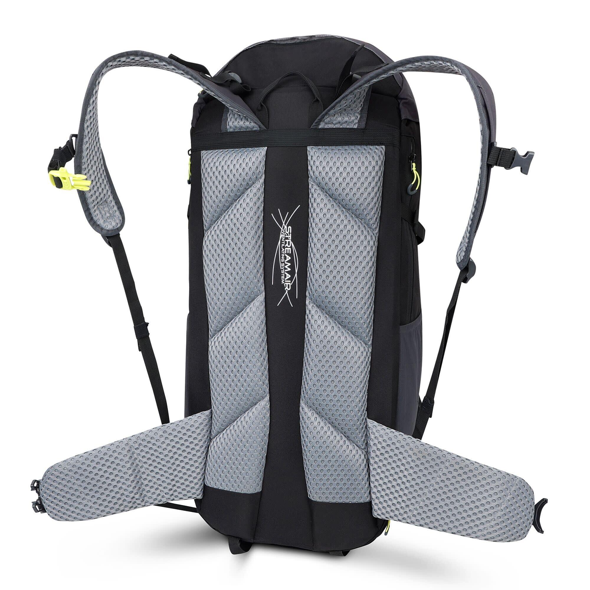 Sac à dos Regatta Highton V2 65L 3/7
