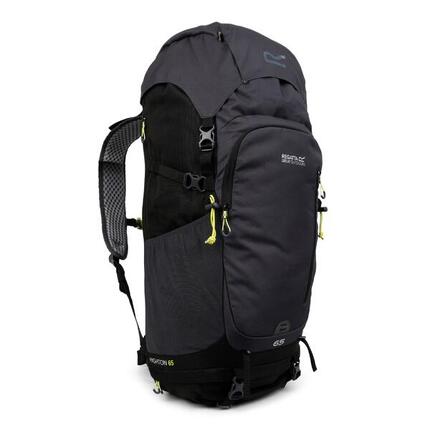 Sac à dos Regatta Highton V2 65L