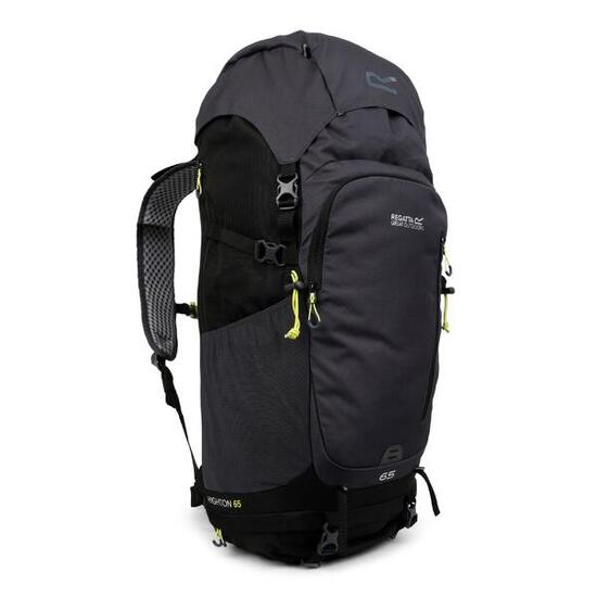 Sac à dos Regatta Highton V2 65L