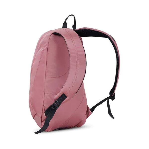Zaino Regatta Bedabase II 3/6