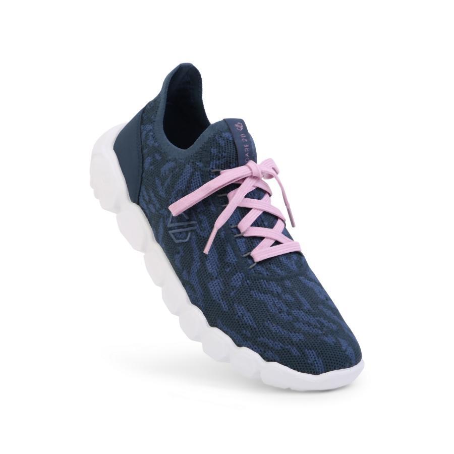 Buty sportowe damskie Hex-At