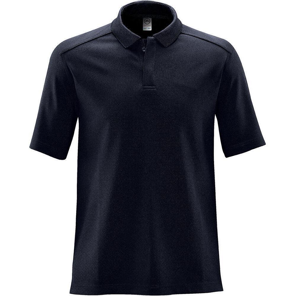 Stormtech Mens Endurance HD Polo Shirt