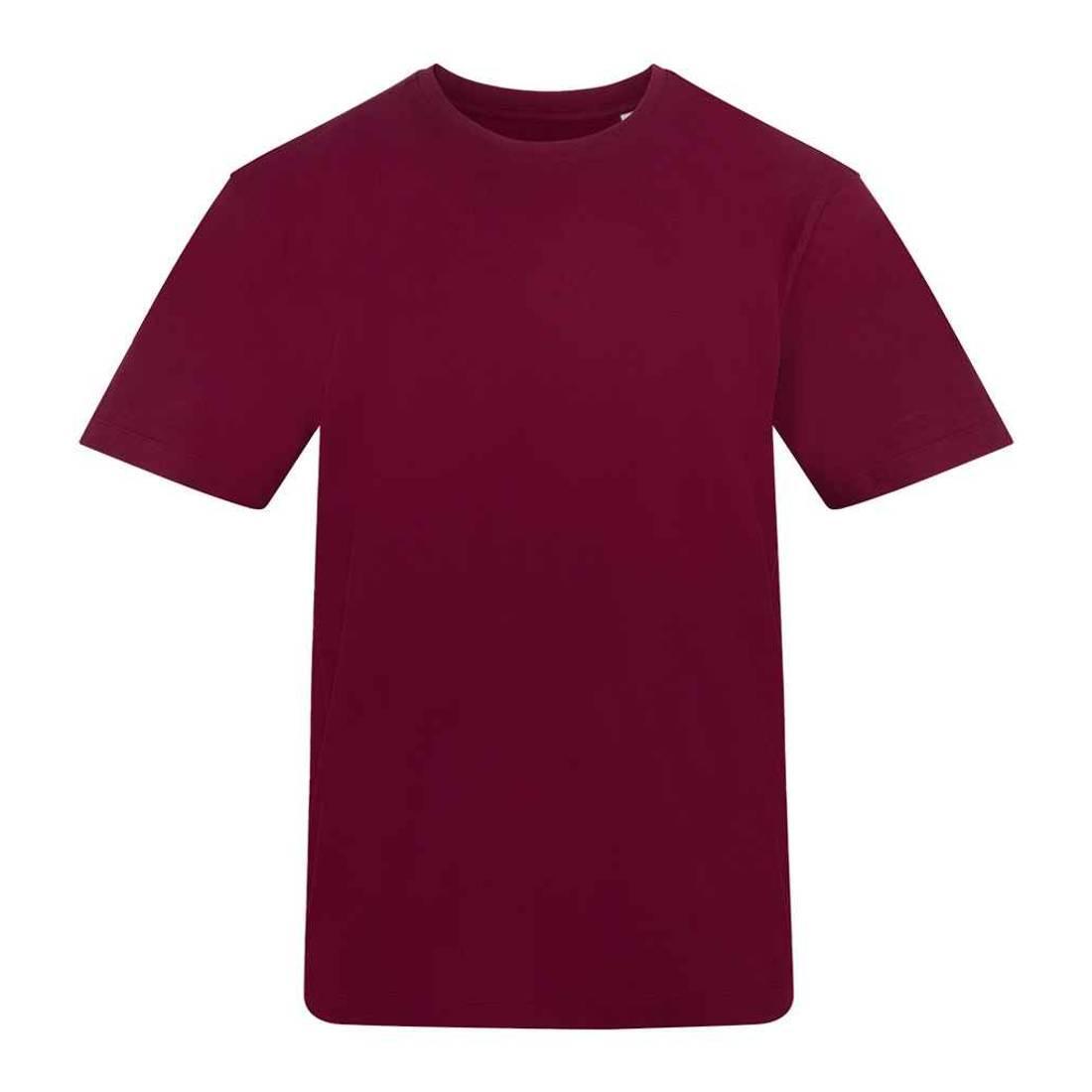 Awdis Unisex Adult T-Shirt