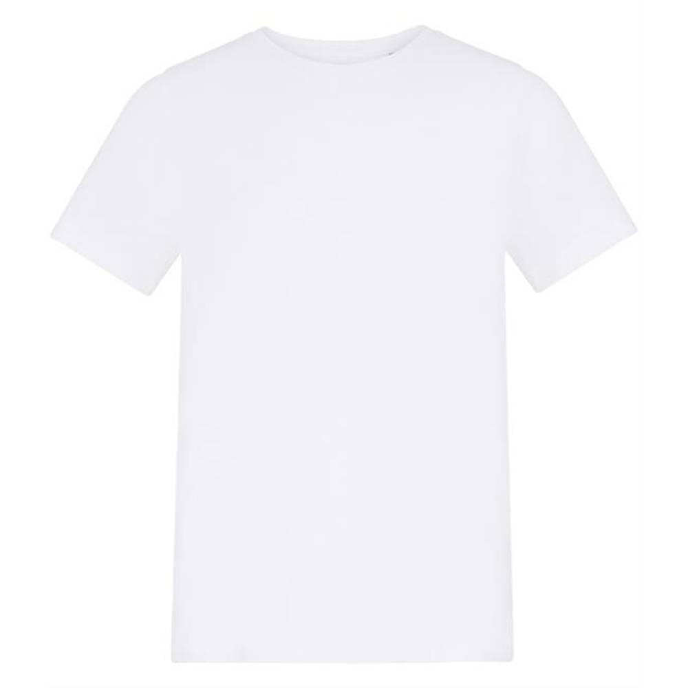 Awdis Childrens/Kids 150 Crew Neck T-Shirt