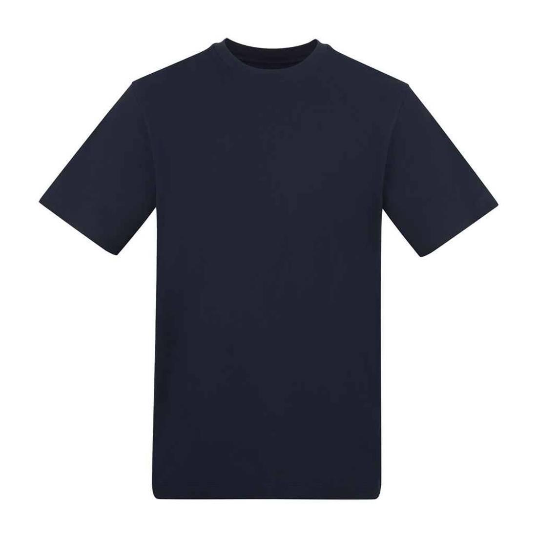 Awdis Unisex Adult Cotton T-Shirt