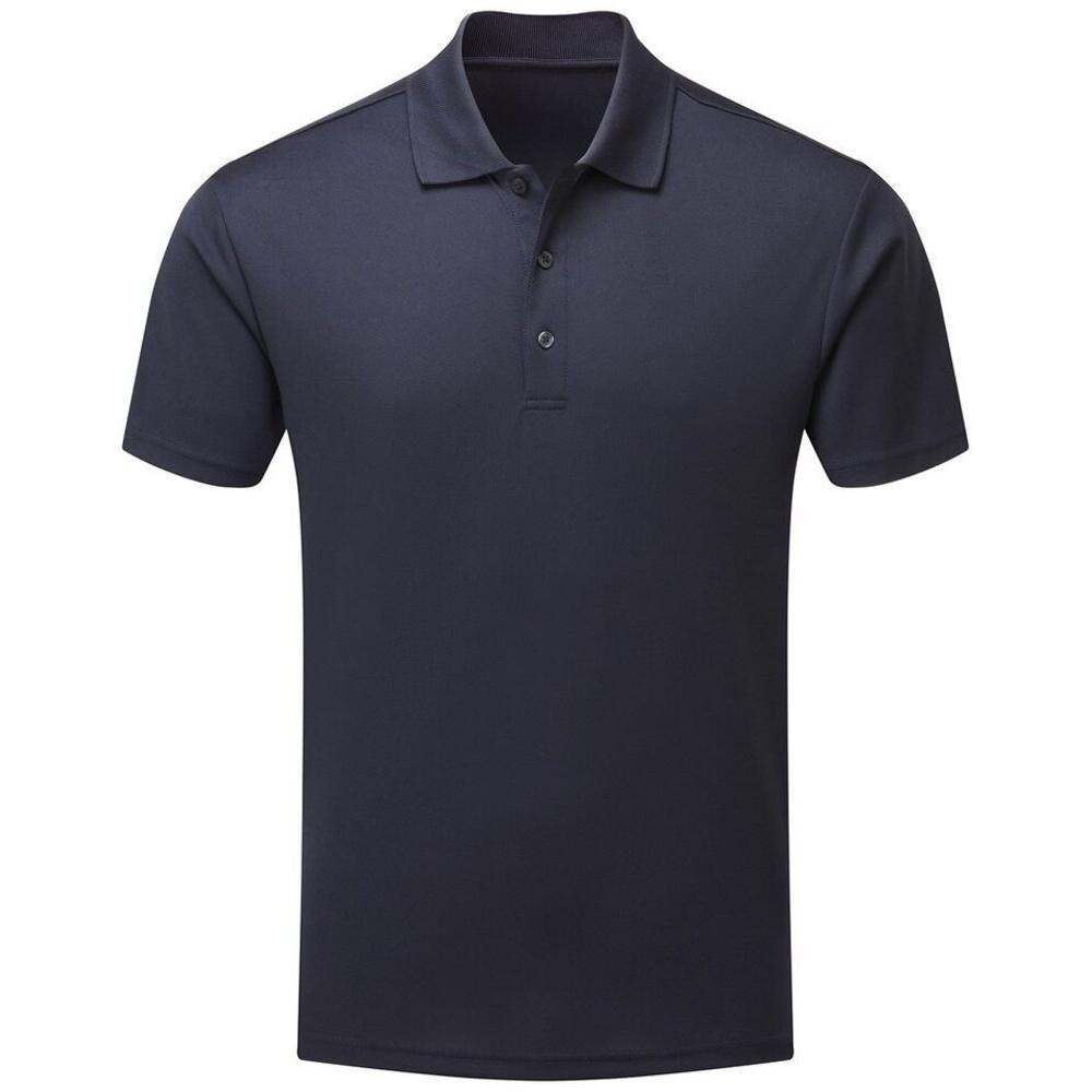 Premier Mens Sustainable Polo Shirt
