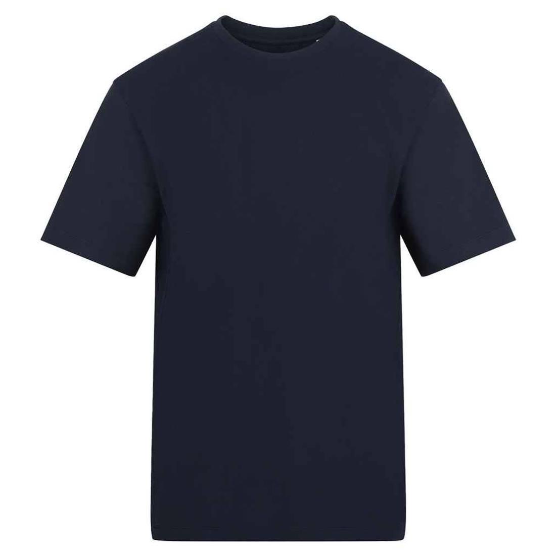 Awdis Unisex Adult 150 T-Shirt