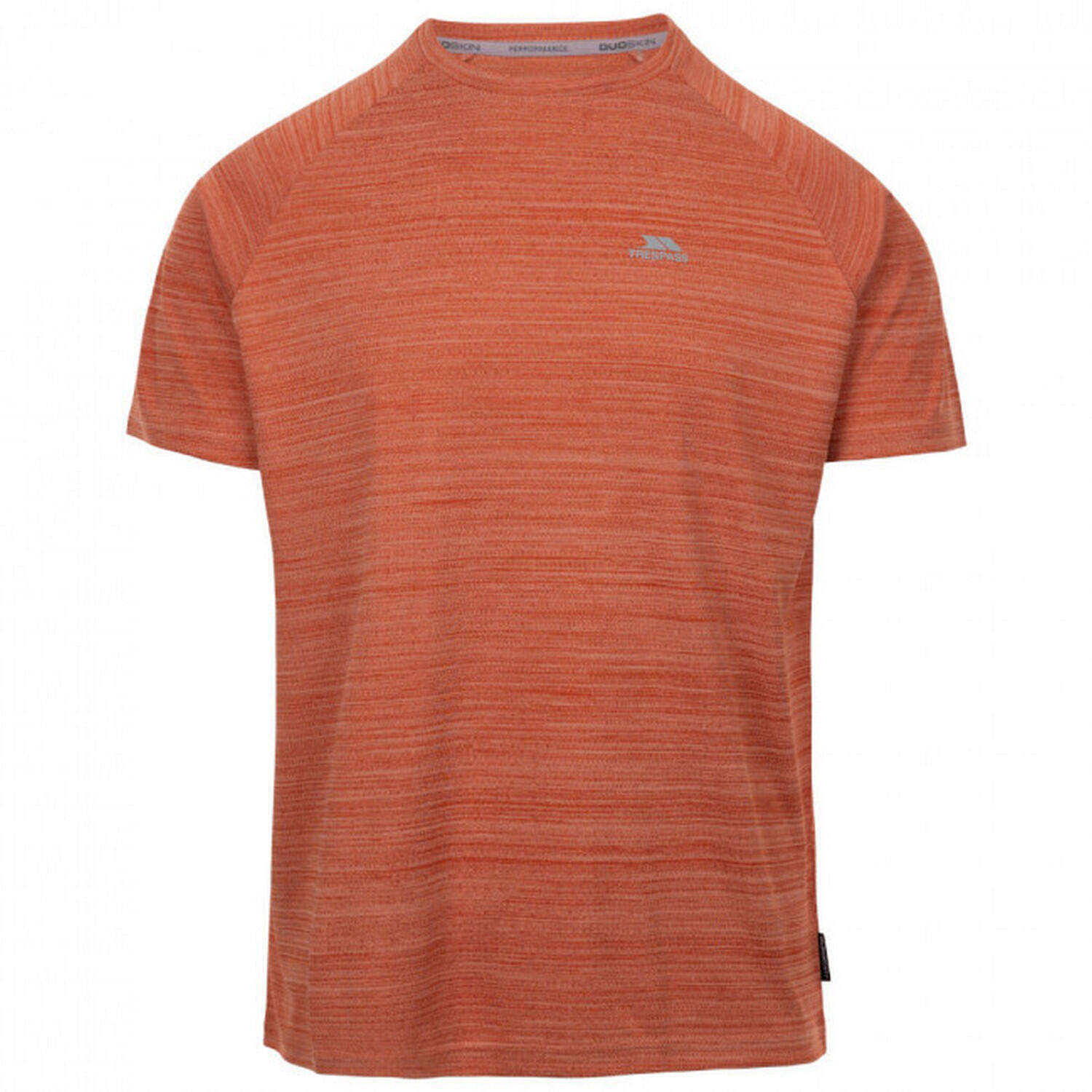 Trespass Mens Leecana TP75 T-Shirt