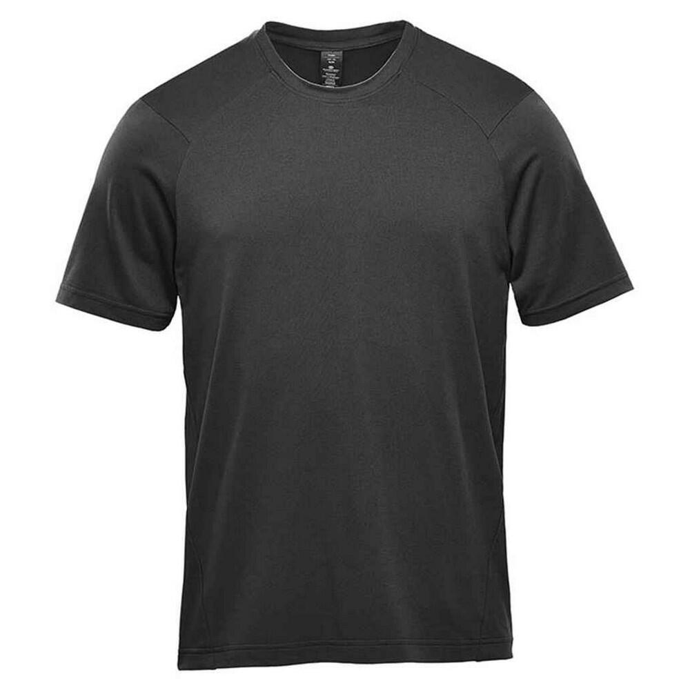 Stormtech Mens Tundra T-Shirt