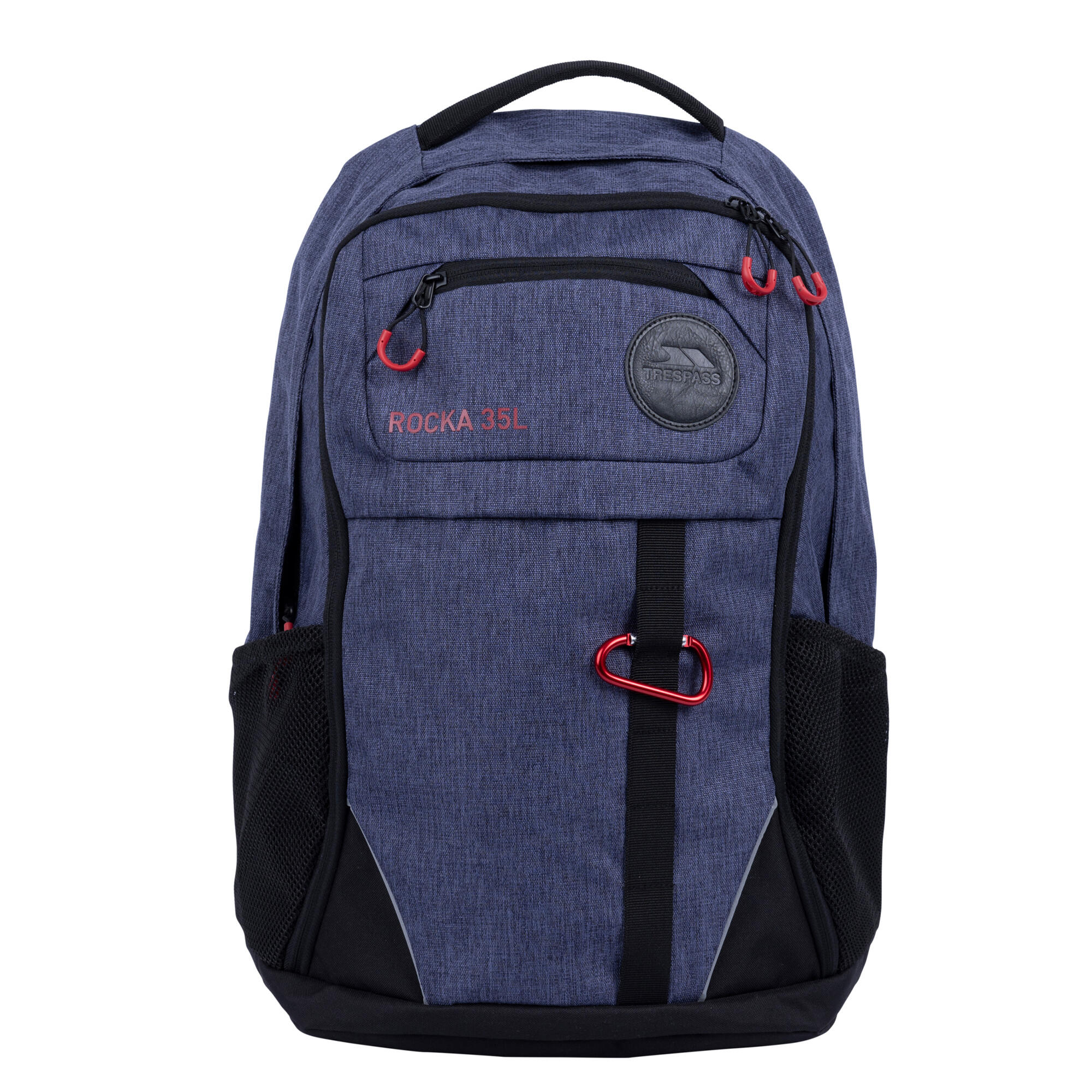 Trespass Unisex Rocka Multi-functional Backpack