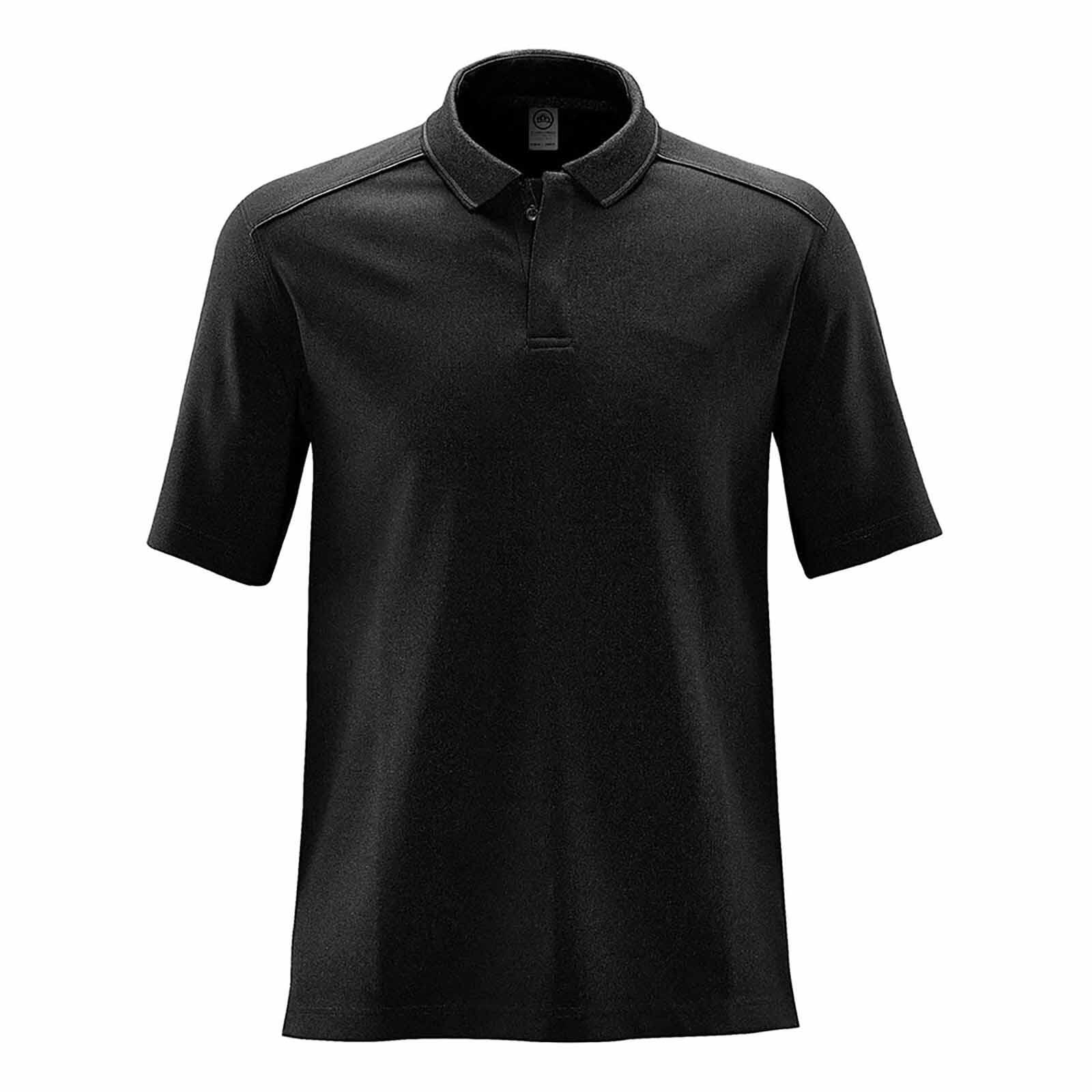 Stormtech Mens Endurance Polo Shirt