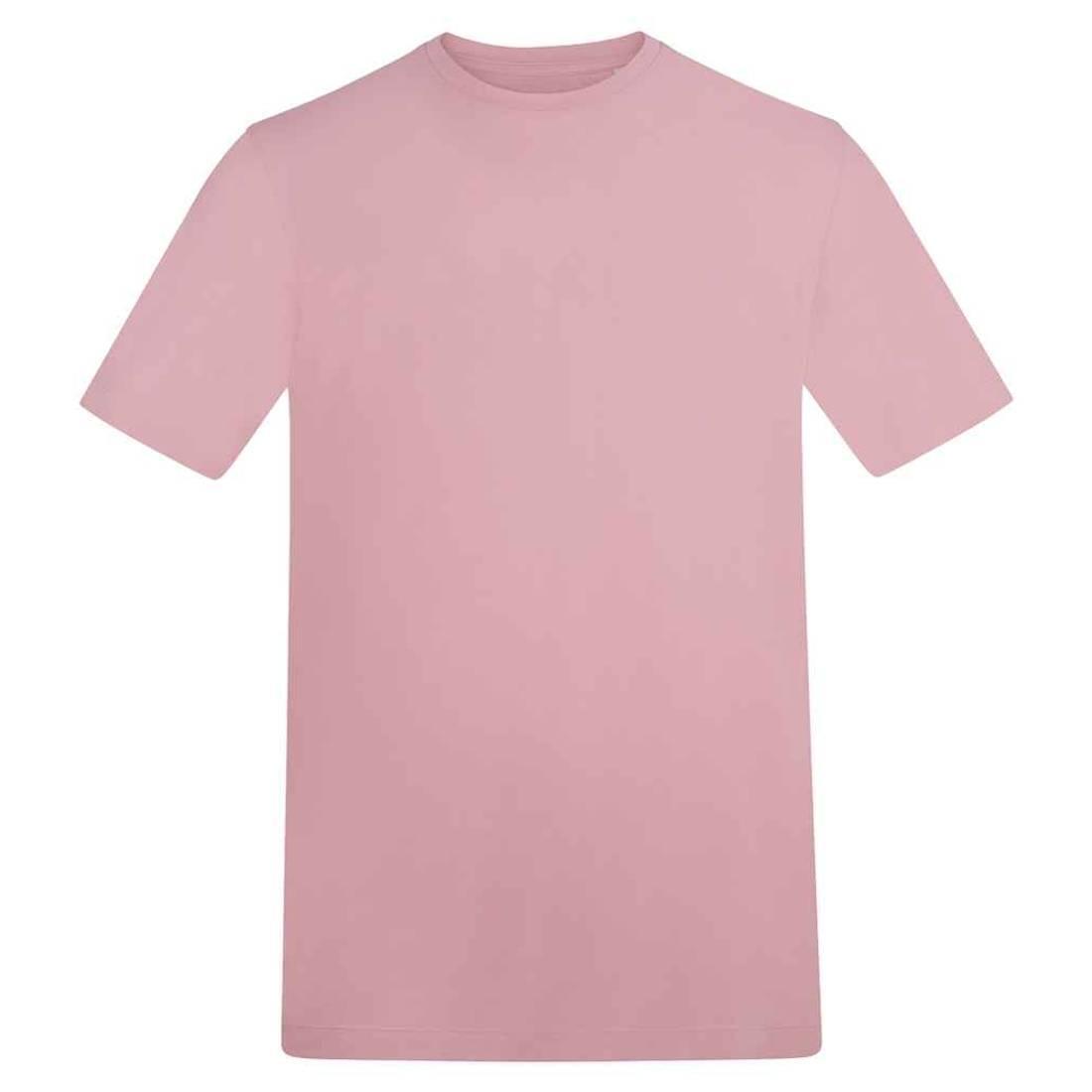 Awdis Unisex Adult T-Shirt