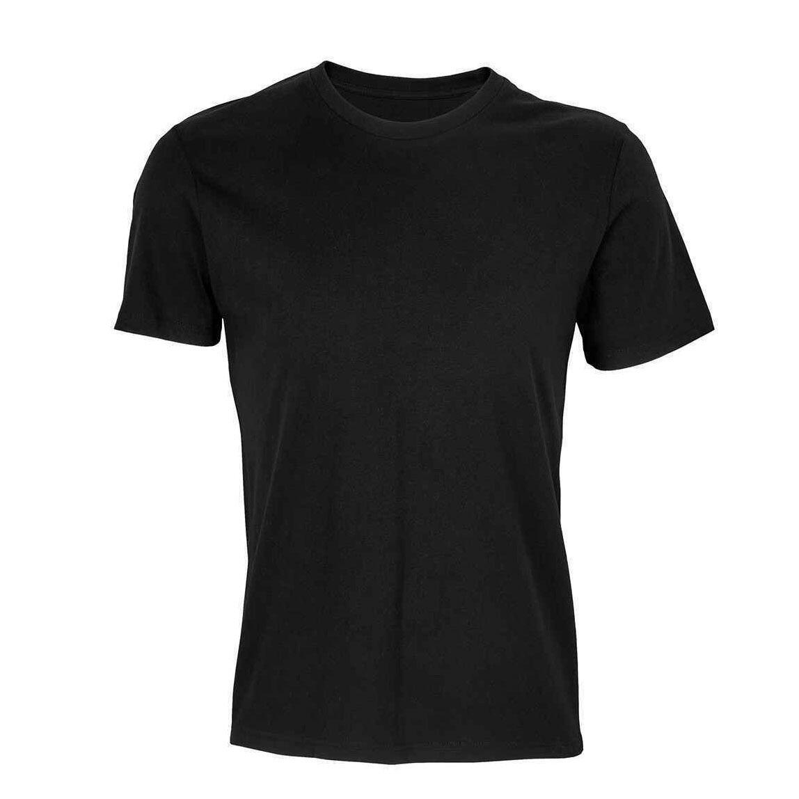 SOLS Unisex Adult Odyssey Recycled T-Shirt