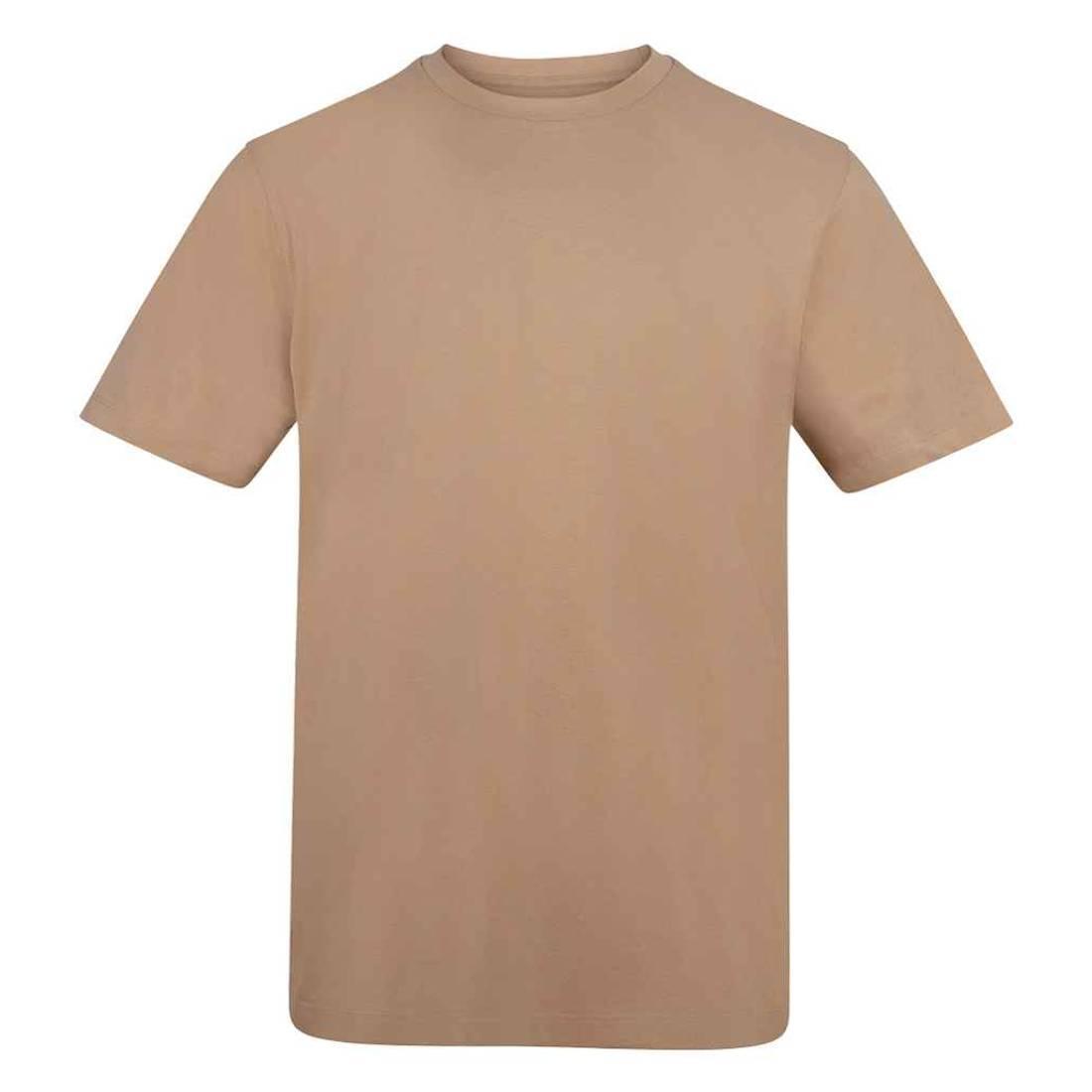 Awdis Unisex Adult Cotton T-Shirt