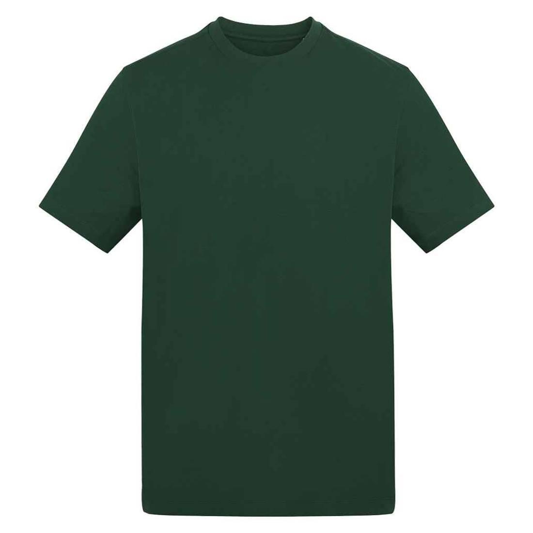 Awdis Unisex Adult 180 T-Shirt