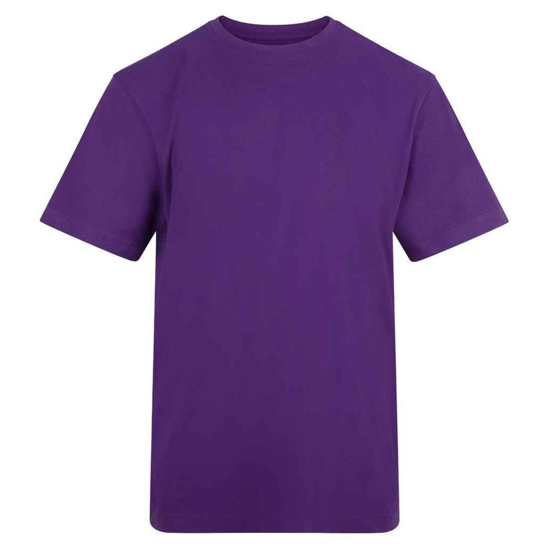 Awdis Unisex Adult T-Shirt