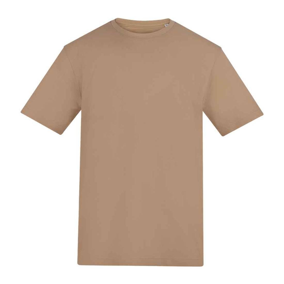 Awdis Unisex Adult T-Shirt