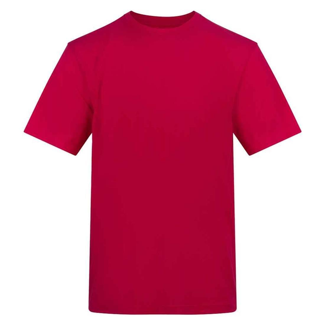 Awdis Unisex Adult 150 T-Shirt