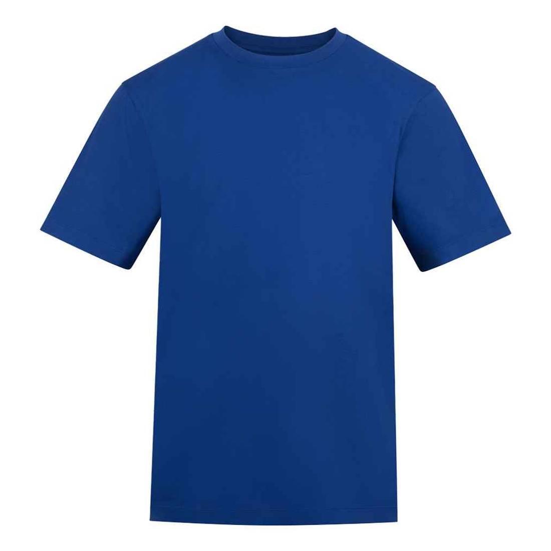 Awdis Unisex Adult Cotton T-Shirt