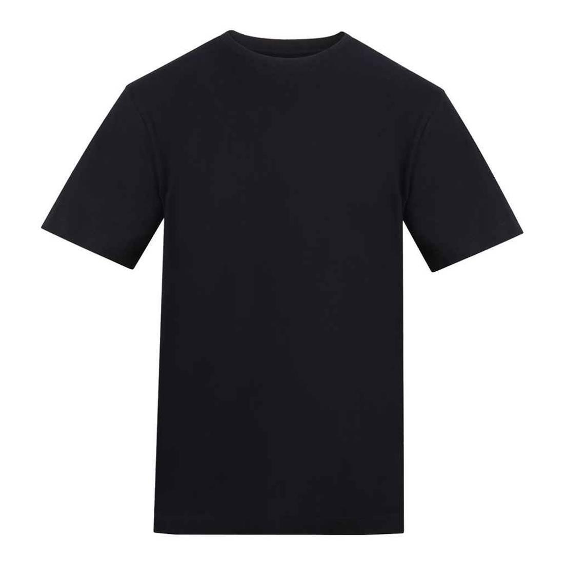 Awdis Unisex Adult 150 T-Shirt