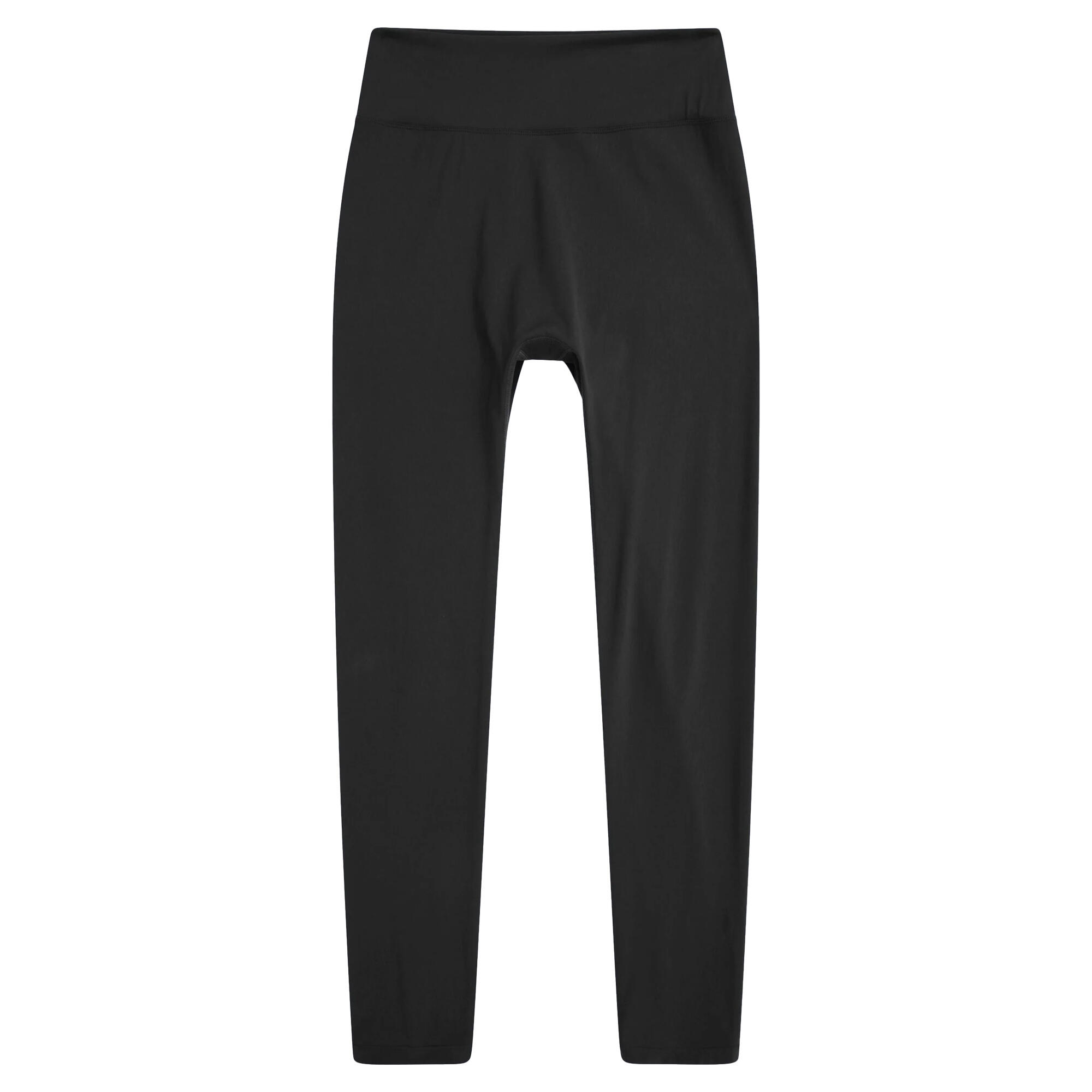 Animal Womens/Ladies Leah Leggings