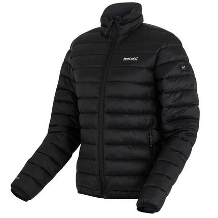 Regatta Steppjacke Marizion für Damen