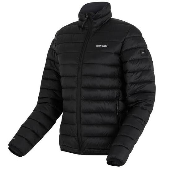 Coupe-pluie - Marizion femme