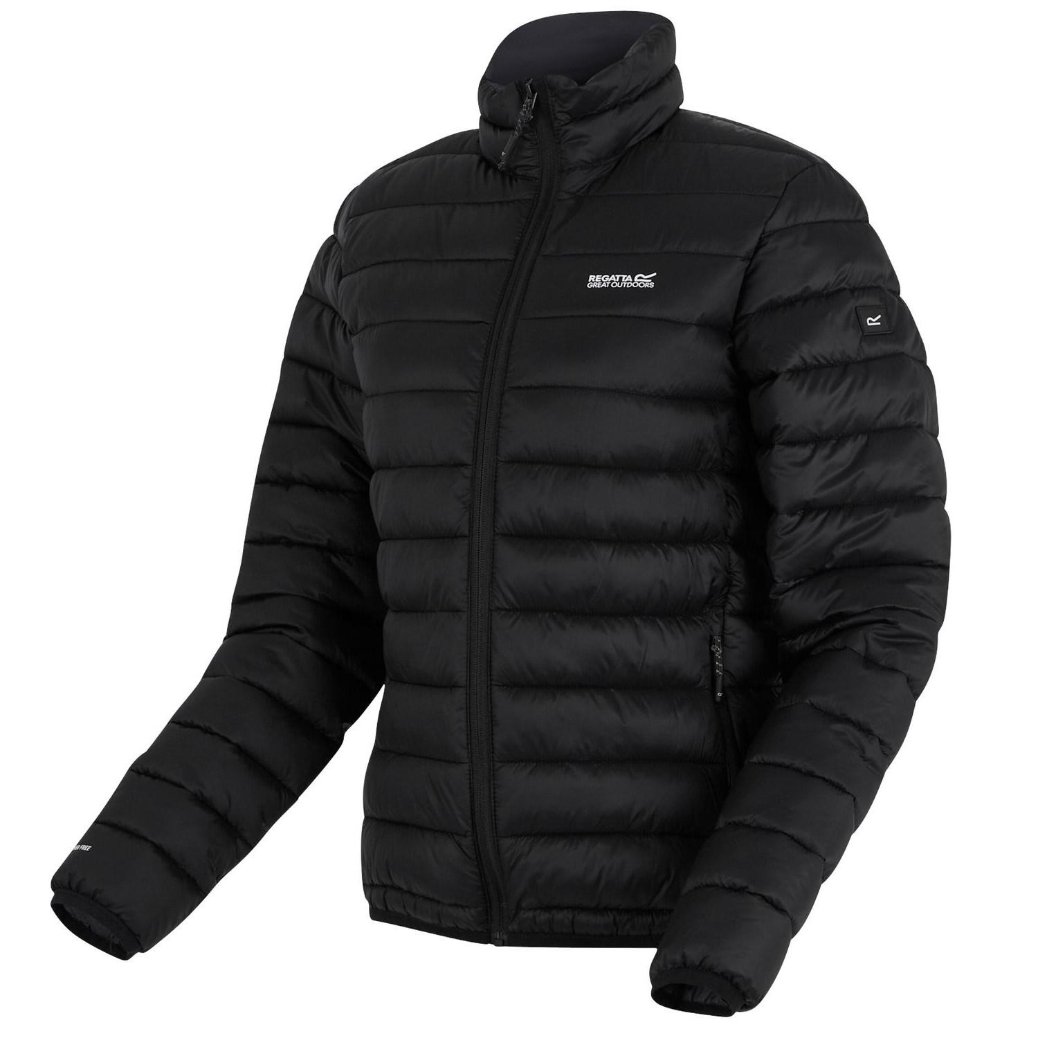 Regatta Steppjacke Marizion für Damen