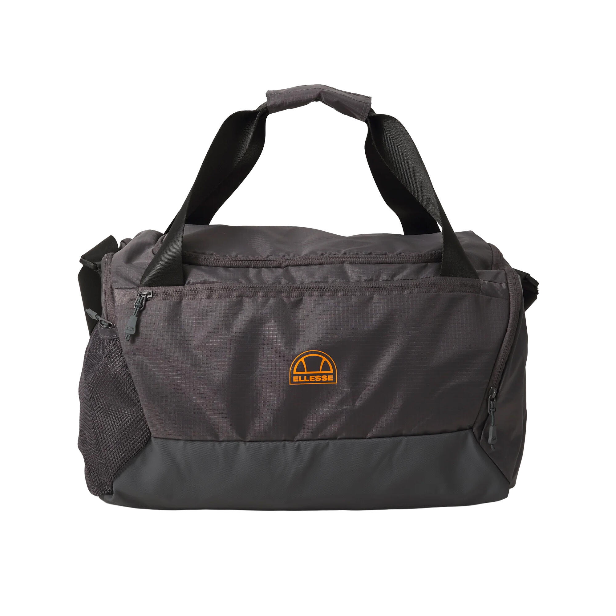 Ellesse Zelda Barrel Duffle Bag
