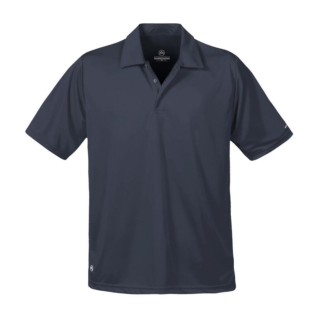 Stormtech Mens Apollo Polo Shirt